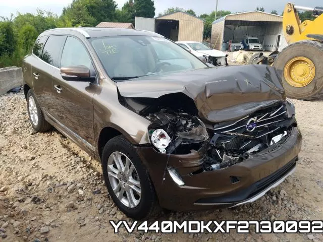 YV440MDKXF2730092