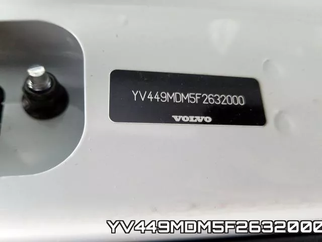 YV449MDM5F2632000_10.webp