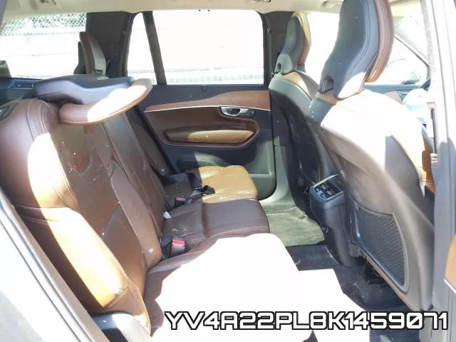 YV4A22PL8K1459071_6.webp