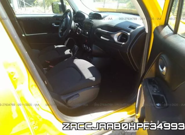 ZACCJAAB0HPF34993_5.webp