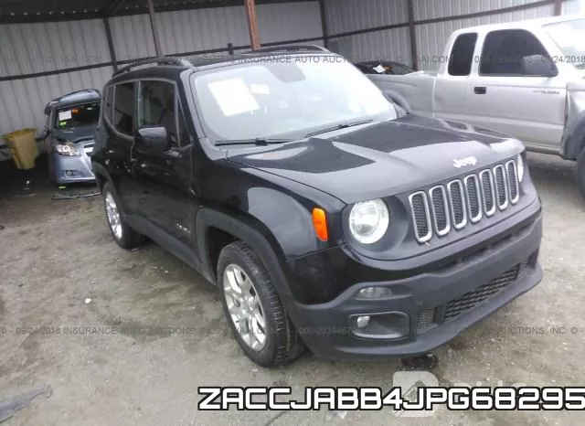ZACCJABB4JPG68295_1.webp