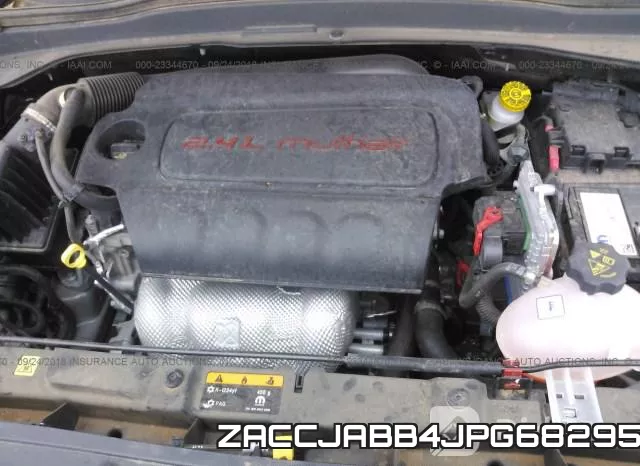 ZACCJABB4JPG68295_10.webp