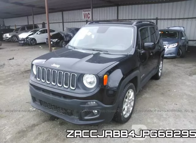ZACCJABB4JPG68295_2.webp