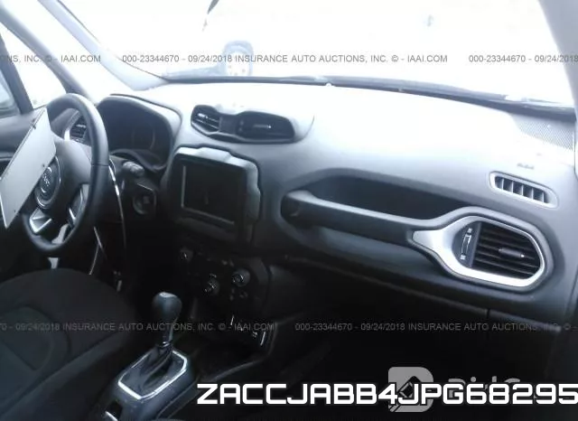 ZACCJABB4JPG68295