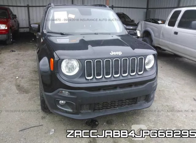 ZACCJABB4JPG68295_6.webp