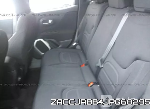 ZACCJABB4JPG68295_8.webp