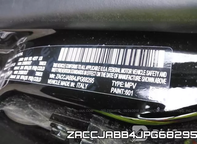 ZACCJABB4JPG68295_9.webp