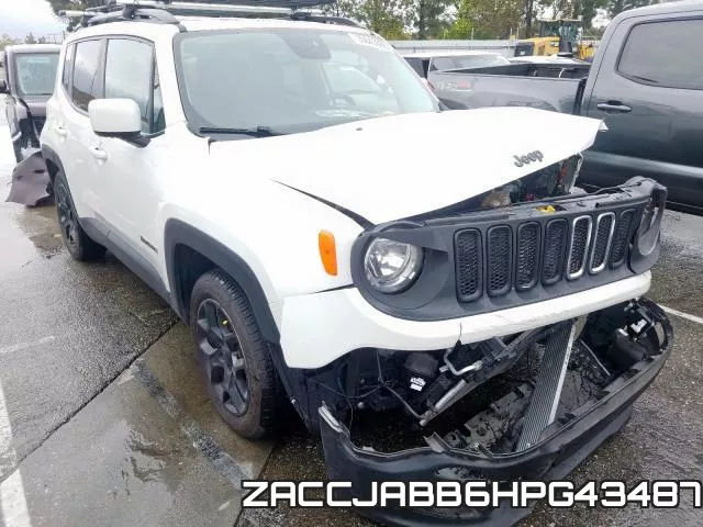 ZACCJABB6HPG43487