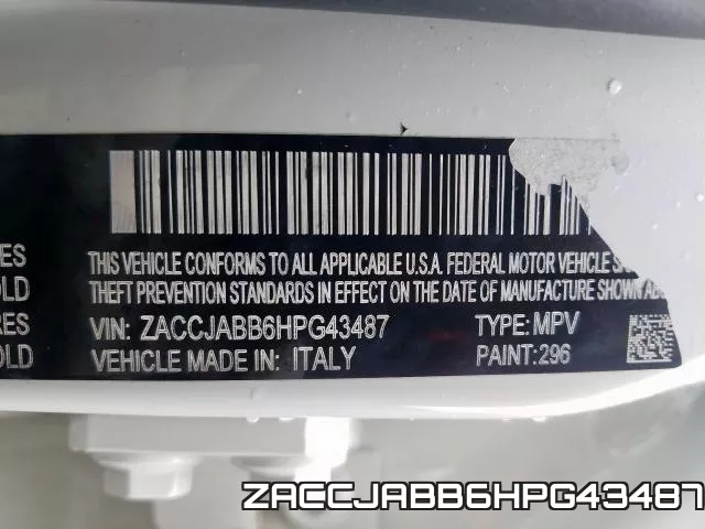 ZACCJABB6HPG43487_10.webp