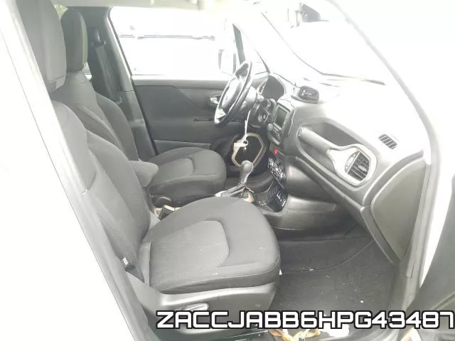 ZACCJABB6HPG43487_5.webp