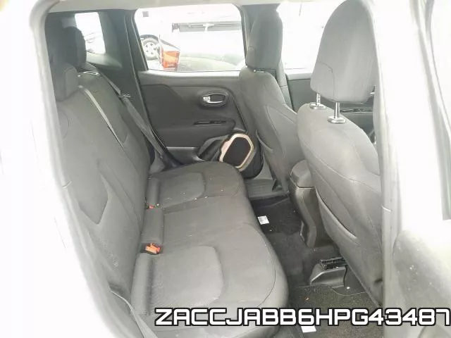 ZACCJABB6HPG43487_6.webp