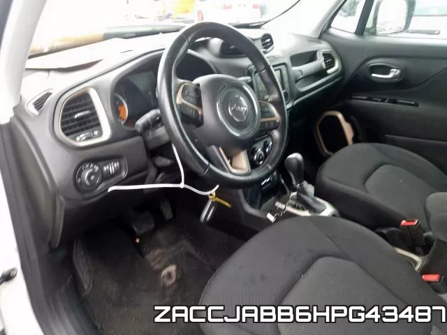 ZACCJABB6HPG43487_9.webp