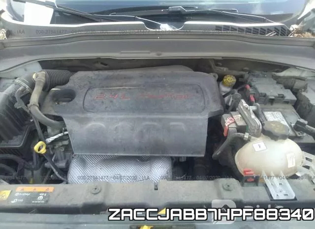 ZACCJABB7HPF88340_10.webp