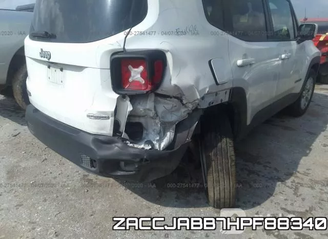 ZACCJABB7HPF88340_6.webp