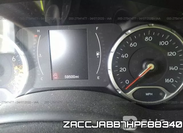 ZACCJABB7HPF88340