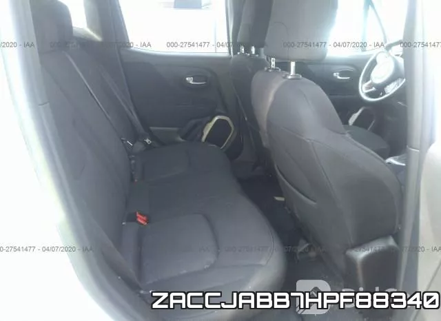 ZACCJABB7HPF88340_8.webp