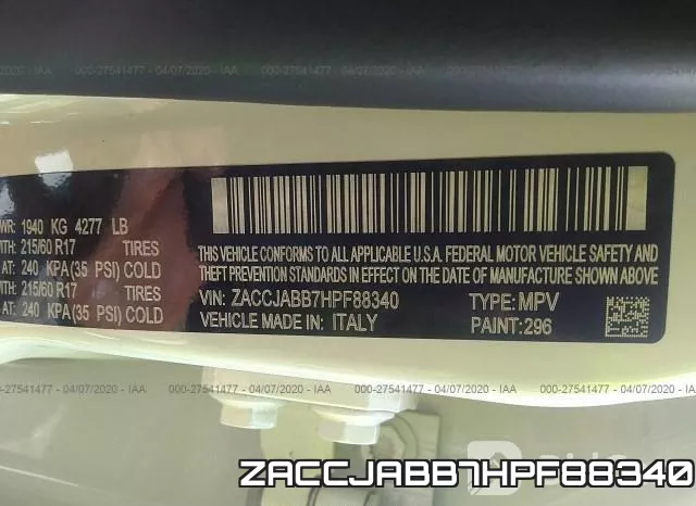 ZACCJABB7HPF88340_9.webp