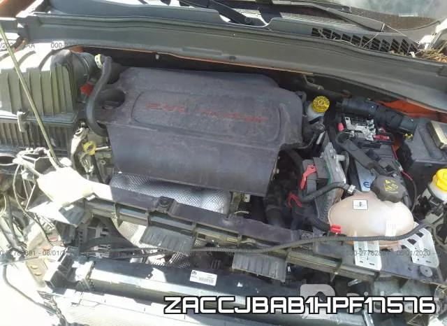 ZACCJBAB1HPF17576_10.webp