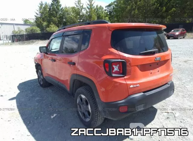 ZACCJBAB1HPF17576_3.webp