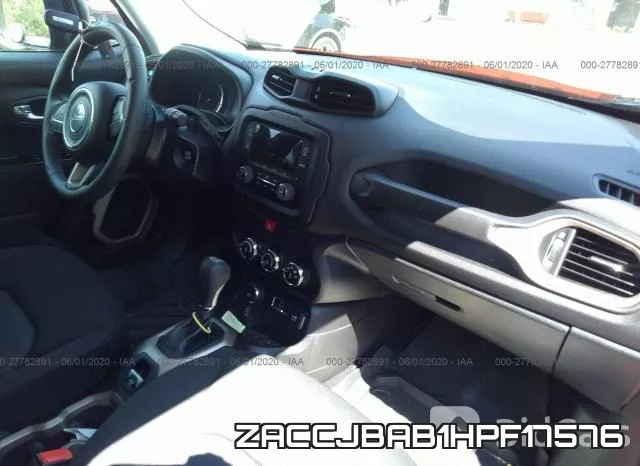 ZACCJBAB1HPF17576_5.webp