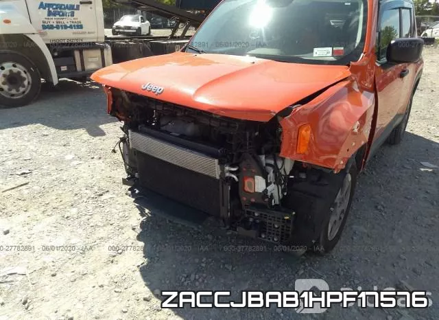 ZACCJBAB1HPF17576_6.webp