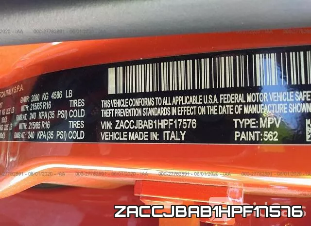 ZACCJBAB1HPF17576_9.webp
