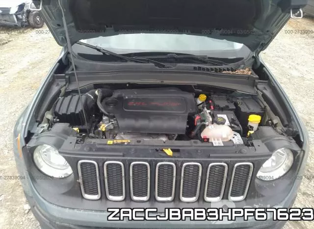 ZACCJBAB3HPF67623_10.webp