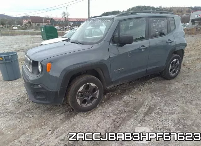 ZACCJBAB3HPF67623