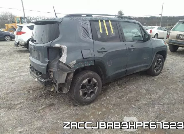 ZACCJBAB3HPF67623_4.webp