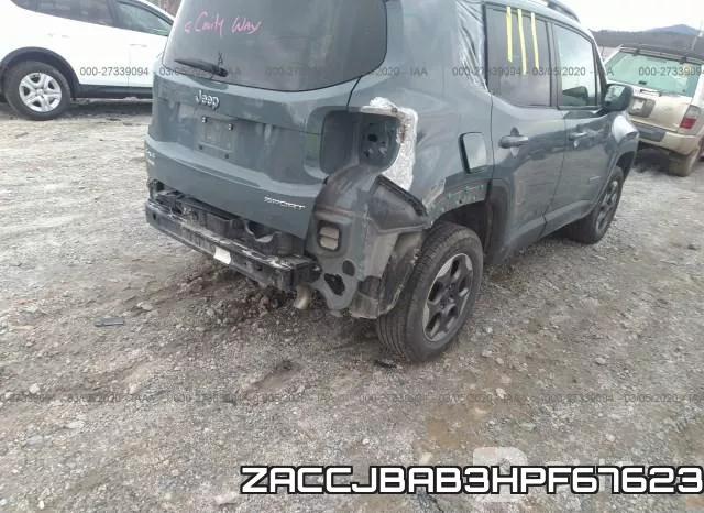 ZACCJBAB3HPF67623_6.webp