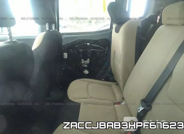 ZACCJBAB3HPF67623_8.webp