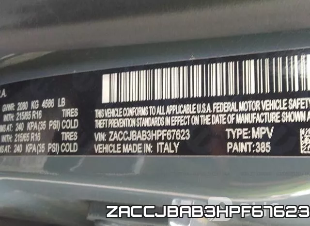 ZACCJBAB3HPF67623_9.webp