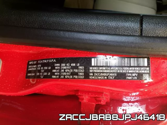 ZACCJBAB8JPJ46418_10.webp
