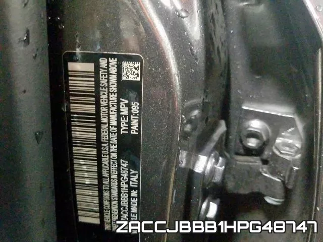 ZACCJBBB1HPG48747_10.webp