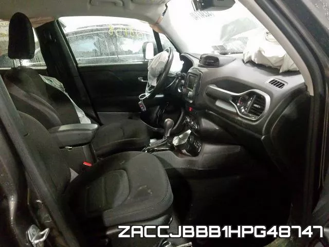 ZACCJBBB1HPG48747_5.webp