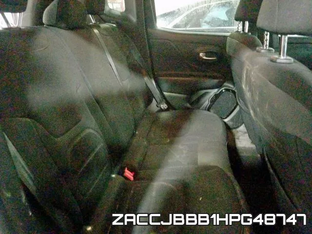ZACCJBBB1HPG48747_6.webp