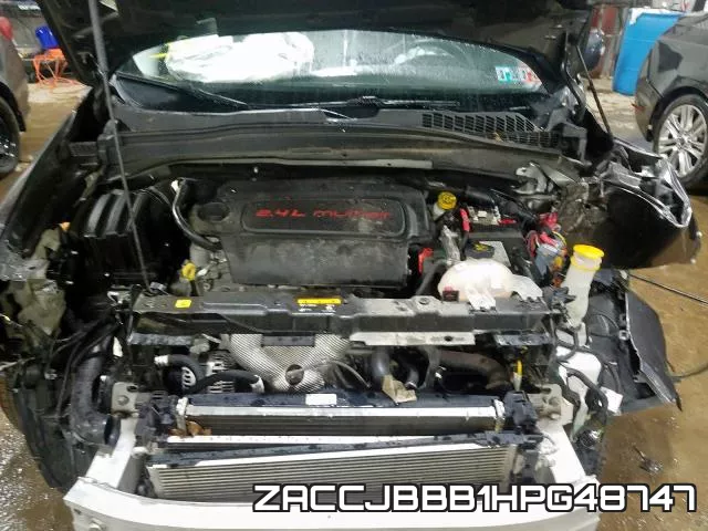 ZACCJBBB1HPG48747_7.webp