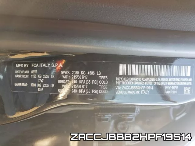 ZACCJBBB2HPF19514_10.webp