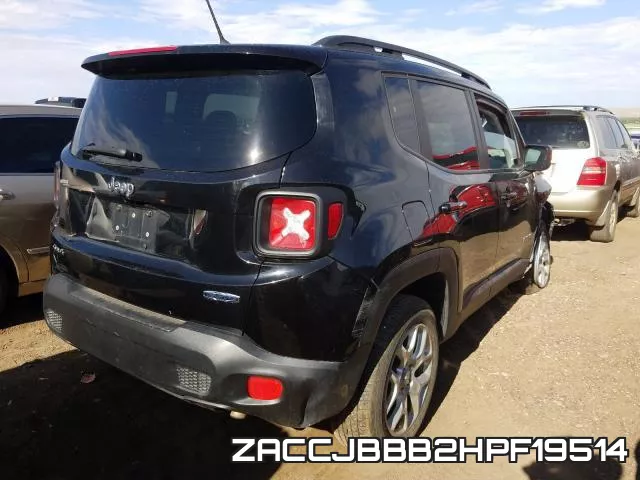 ZACCJBBB2HPF19514