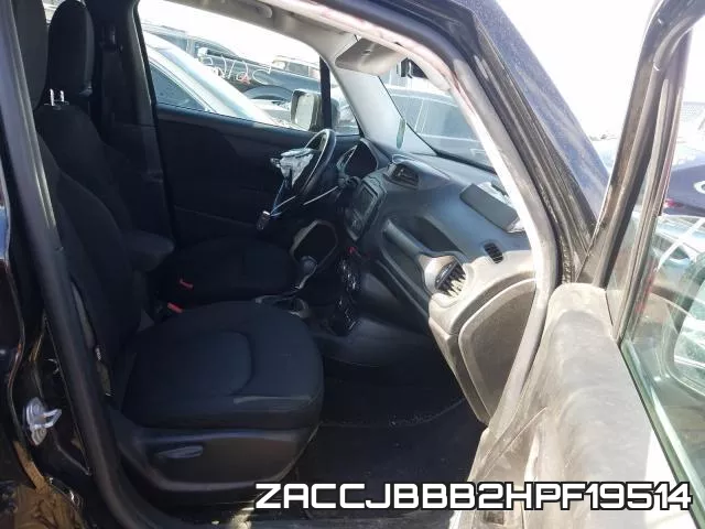 ZACCJBBB2HPF19514_5.webp