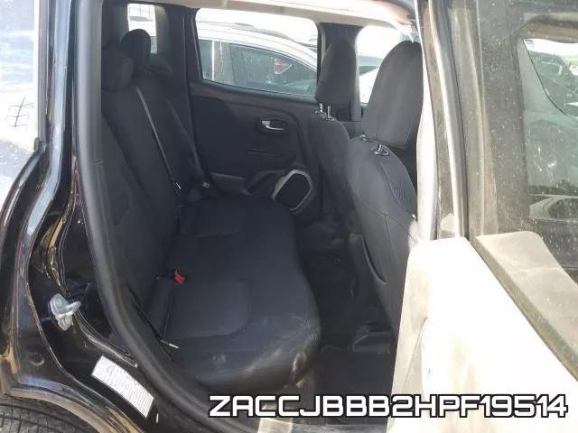 ZACCJBBB2HPF19514_6.webp