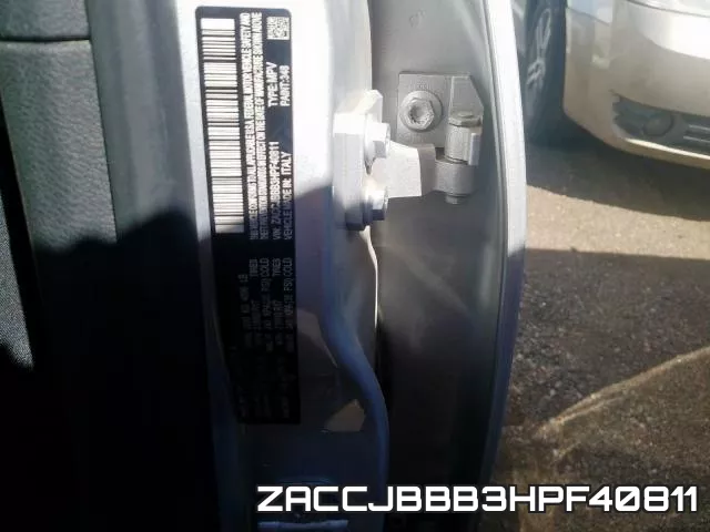 ZACCJBBB3HPF40811_10.webp