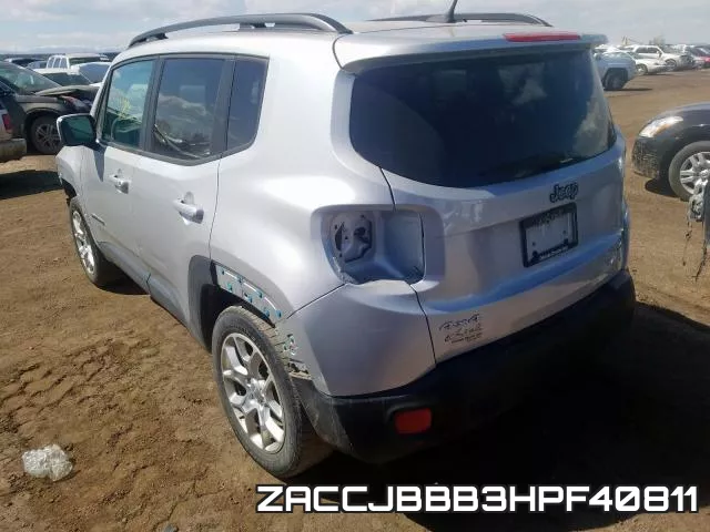 ZACCJBBB3HPF40811_3.webp