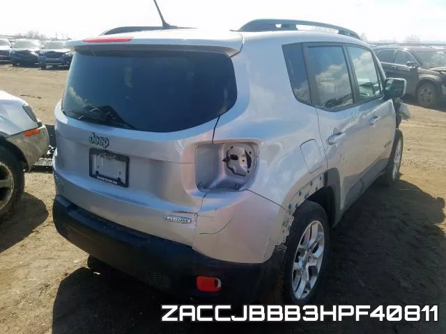 ZACCJBBB3HPF40811_4.webp
