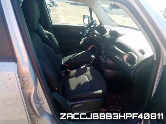 ZACCJBBB3HPF40811_5.webp