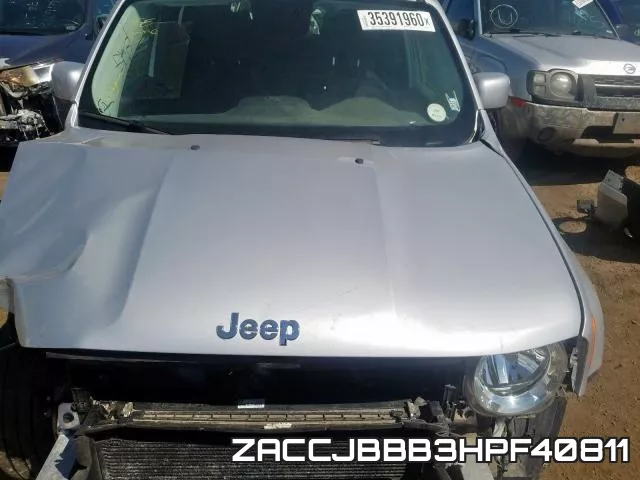 ZACCJBBB3HPF40811_7.webp