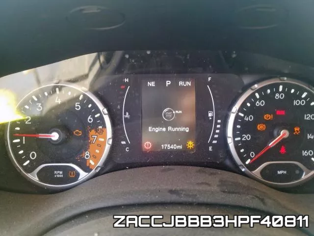 ZACCJBBB3HPF40811_8.webp