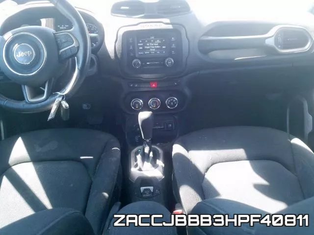 ZACCJBBB3HPF40811_9.webp