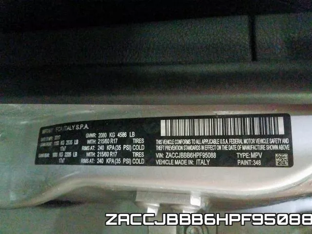 ZACCJBBB6HPF95088_10.webp