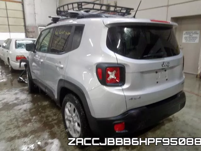 ZACCJBBB6HPF95088_3.webp